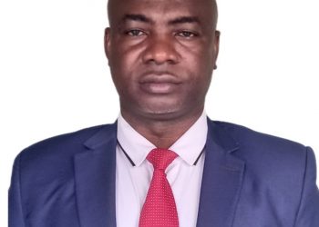 قرار بإعادة تكوين مكتب حركة شباب التغيير والعدالة السودانية