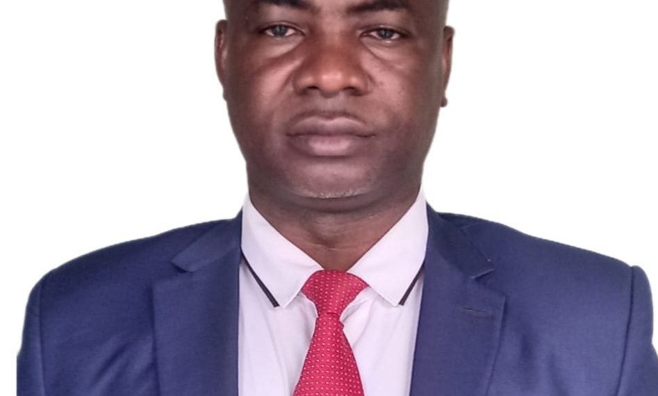 قرار بإعادة تكوين مكتب حركة شباب التغيير والعدالة السودانية