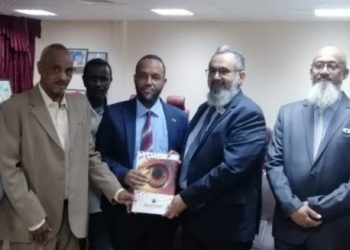 تردد 1000 مريض علي مستشفيات مكة يوميا