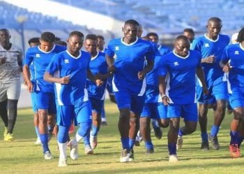 حافز لنجم الشهر بنادي الهلال