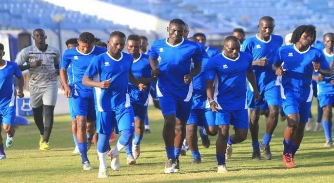 حافز لنجم الشهر بنادي الهلال