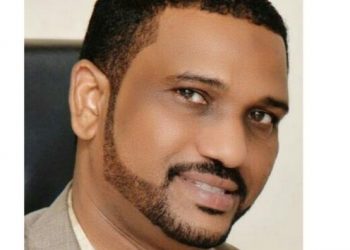 د.هيثم حسن عبد السلام يكتب …مهد الحروف