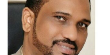 د.هيثم حسن عبد السلام يكتب …مهد الحروف