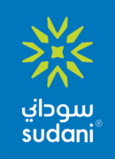 40 الي 50% زيادة جديدة في خدمات الإنترنت بشركة سوداني