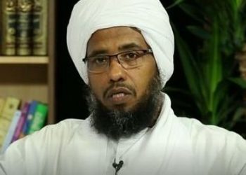 اجتماع موسع للجنة استقبال عبدالحي يوسف