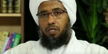 اجتماع موسع للجنة استقبال عبدالحي يوسف