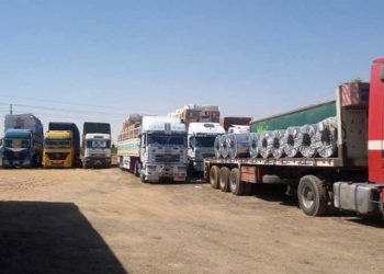 أزمة جديدة بسبب قرار لـ(وزارة المالية)