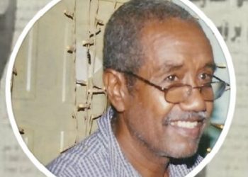 صلاح التوم من الله يكتب .. حنان النيل الصوت المحتشم