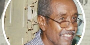 صلاح التوم من الله يكتب .. حنان النيل الصوت المحتشم