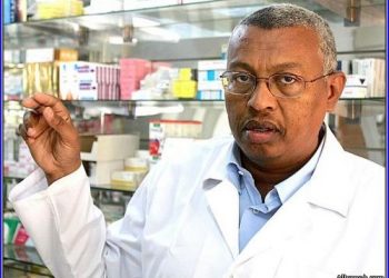 الغاء تسجيل جمعية حماية المستهلك والحجز علي الأصول والممتلكات