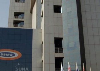 المواصفات تناقش كفاءة الطاقة الكهربائية