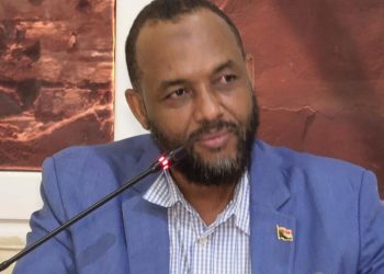 الصحة : 2660 إصابة بحمي الضنك ب9 ولايات