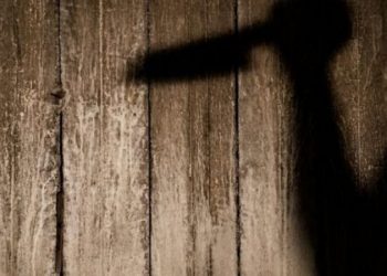 بطارية هاتف تنهي حياة شاب بالريف الشمالي