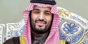 عاجل..3مليار دولار من السعودية للسودان