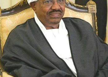 عاجل :البرهان يصدر قرارا بتحويل البشير من مستشفي السلاح الطبي إلي كوبر