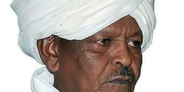 يحدث الآن:تدشين حملةإطلاق سراح الفريق أول ركن  بكري حسن صالح