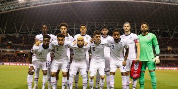 بايدن للمنتخب الأمريكي “دعونا نصدمهم”
