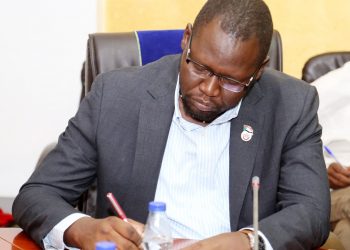 الحكومة تتوصل إلى حلول جذرية تلبي مطالب المعتصمين بمنطقة الفداء بنهر النيل