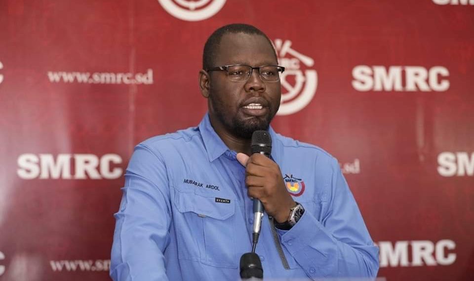 باكثر من 10 طن الموارد المعدنية تحقق اعلي نسبة إنتاج منذ تاسيسها