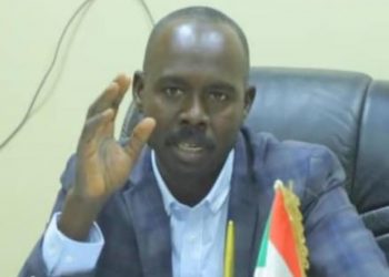 برامج طموحة للدعم السريع لدعم التعايش السلمي