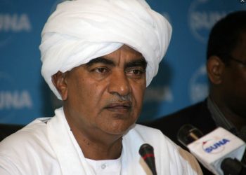 وفاة قيادي إسلامي بتركيا