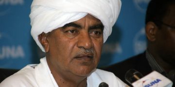 وفاة قيادي إسلامي بتركيا