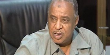 عبدالله مسار يكتب : الحزب الاتحادي الديمقراطي الاصل صراع اشقاء ام مصالح دول(٢)