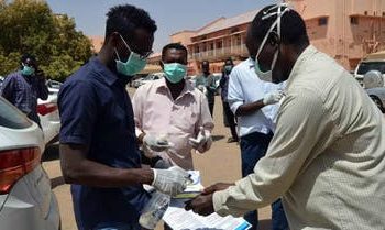 وباء مجهول يصيب أكثر من 100شخص بقريضة