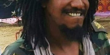 عاجل ..القبض علي  السافنا