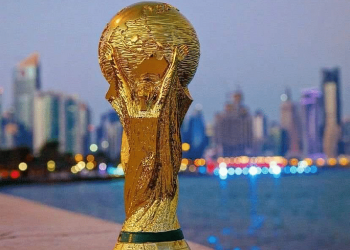 الوطن tv تنشر جدول مباريات كاس العالم 2022