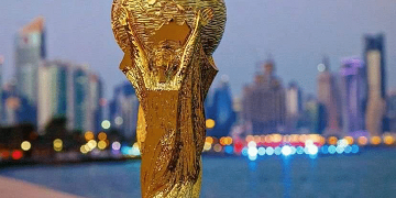الوطن tv تنشر جدول مباريات كاس العالم 2022