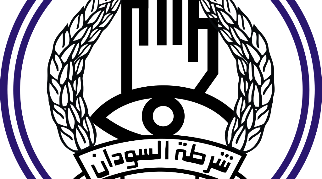 اب يلجأ للشرطة لردع ابنه