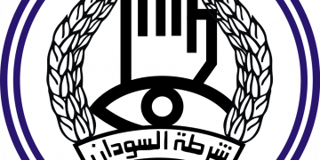 اب يلجأ للشرطة لردع ابنه