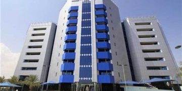 قرارمن بنك السودان بعمل كافة المصارف أيام العطلة