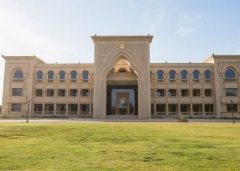 الخرطوم تشهد فعاليات التوقيع علي الاتفاق الاطاري وكيانات ترفض