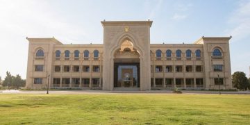 الخرطوم تشهد فعاليات التوقيع علي الاتفاق الاطاري وكيانات ترفض