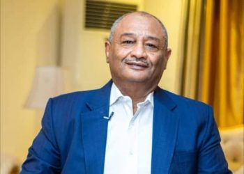 أسرة البرير تنفي خبر اعتقاله