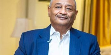 أسرة البرير تنفي خبر اعتقاله