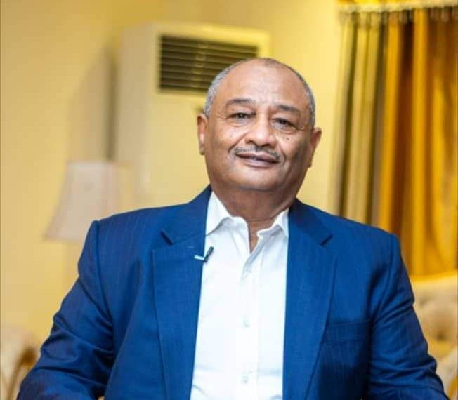 أسرة البرير تنفي خبر اعتقاله