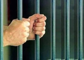 ترحيل 69 من معتقلي شمال دافور الي الفاشر