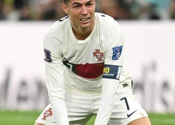 شاهد بالصور المغرب تبكي الدون