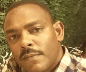 علي تبيدي  يكتب …الامارات العربية الفخامة الرائعة في عيدها الوطني