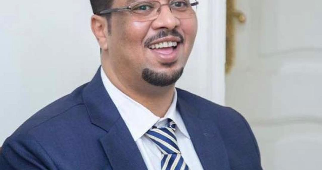 احزان آل هلال