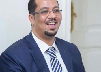 احزان آل هلال