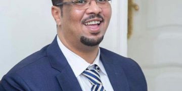 احزان آل هلال