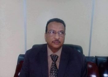 الهندي : التسامح الديني موجود في السودان منذ زمن بعيد