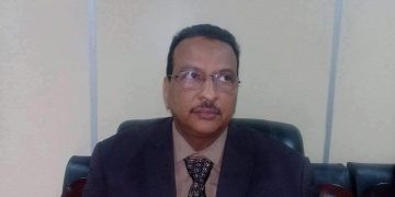 الهندي : التسامح الديني موجود في السودان منذ زمن بعيد