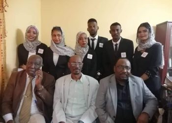 مشاريع تخرج تخصص العلاقات العامة والإعلان..كلية شرق النيل