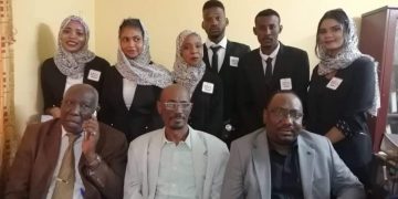 مشاريع تخرج تخصص العلاقات العامة والإعلان..كلية شرق النيل