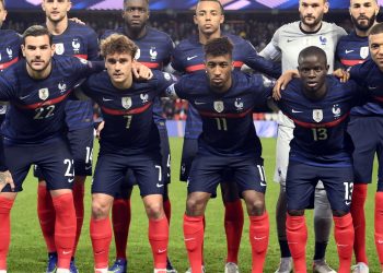 “فيروس الإبل ” يهدد نهائيات كأس العالم